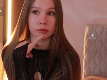 MsAura — bongacams