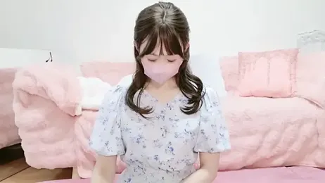 aaanyan — Stripchat stream photo (May 2026)