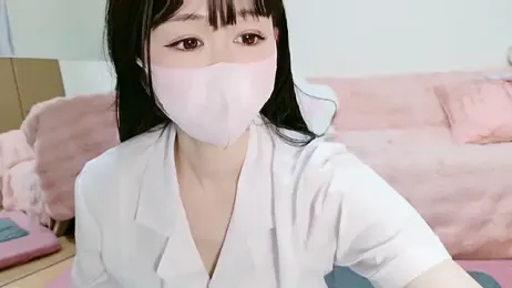 aaanyan — Stripchat stream photo (Apr 2026)