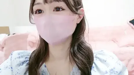 aaanyan — Stripchat stream photo (May 2026)