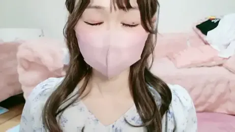 aaanyan — Stripchat stream photo (May 2026)