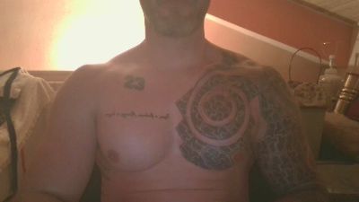 Thor_nado321 — Cam4 stream photo (Dec 2025)