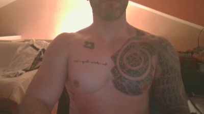 Thor_nado321 — Cam4 stream photo (Jan 2026)