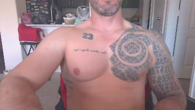 Thor_nado321 — Cam4 stream photo (Mar 2026)