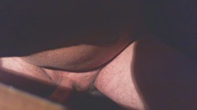 nightrider62 — Cam4 stream photo (Oct 2025)