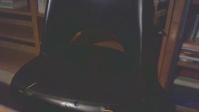 nightrider62 — Cam4 stream photo (Oct 2025)