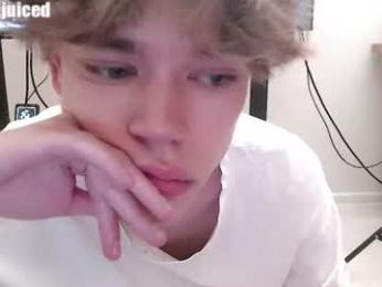 pawclaw — Chaturbate profile photo
