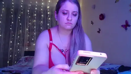 CumCpl — Stripchat stream photo (Mar 2026)