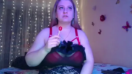 CumCpl — Stripchat stream photo (Mar 2026)