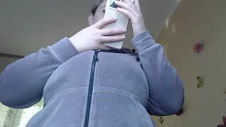 CumCpl — Stripchat stream photo (Mar 2026)