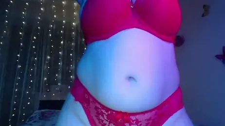 CumCpl — Stripchat stream photo (Mar 2026)