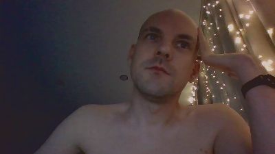 fadingbeauty — cam4