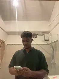 Axel_black10 — вебкам-модель онлайн на stripchat