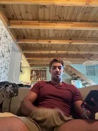 Axel_black10 — вебкам-модель онлайн на stripchat