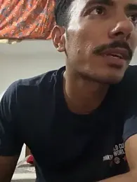 vipulreal — Stripchat stream photo (Jun 2026)