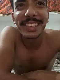 vipulreal — Stripchat stream photo (Jun 2026)