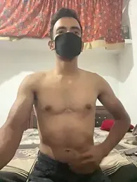 vipulreal — Stripchat stream photo (Jun 2026)