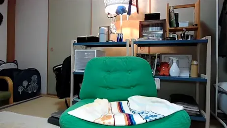 xe3pss — Stripchat stream photo (Aug 2026)