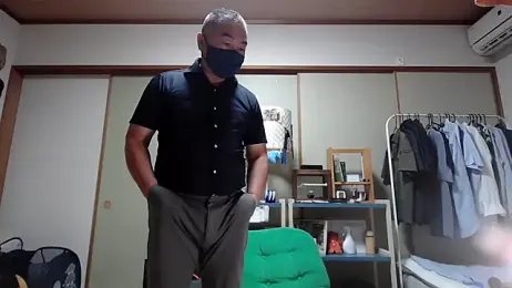 xe3pss — Stripchat stream photo (Aug 2026)
