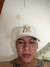 teylor_ross — stripchat