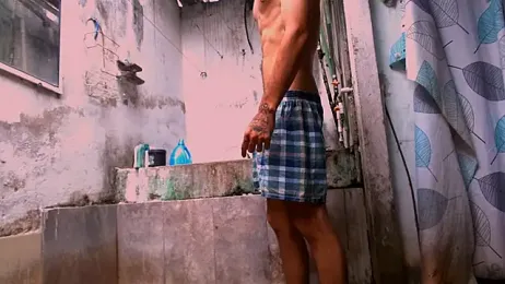 FlexxPrimee — Stripchat stream photo (Apr 2026)