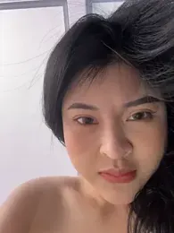 zhutou140 — Stripchat stream photo (Sep 2026)