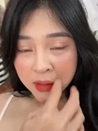 zhutou140 — вебкам-модель онлайн на stripchat