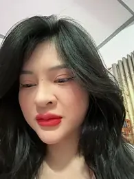zhutou140 — вебкам-модель онлайн на stripchat