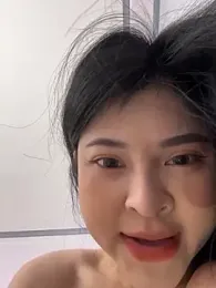 zhutou140 — Stripchat stream photo (Sep 2026)