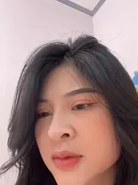zhutou140 — Stripchat stream photo (Sep 2026)