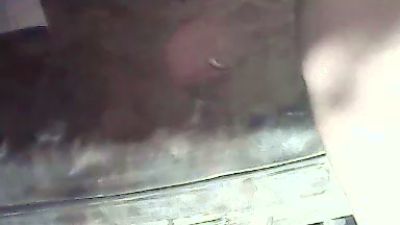 umbertomilo — Cam4 stream photo (Nov 2025)