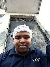 anjali_babydoll — stripchat