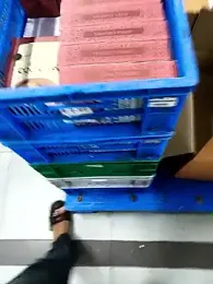 anjali_babydoll — Stripchat stream photo (Jan 2026)