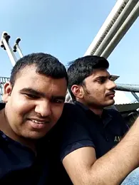 anjali_babydoll — Stripchat stream photo (Dec 2025)