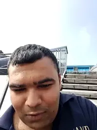 anjali_babydoll — Stripchat stream photo (Dec 2025)