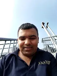 anjali_babydoll — Stripchat stream photo (Dec 2025)