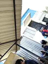 anjali_babydoll — Stripchat stream photo (Jan 2026)