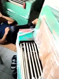 anjali_babydoll — Stripchat stream photo (Jan 2026)