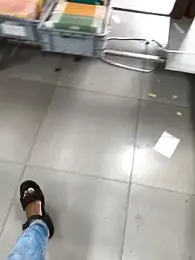 anjali_babydoll — Stripchat stream photo (Jan 2026)