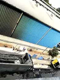 anjali_babydoll — Stripchat stream photo (Jan 2026)