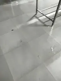 anjali_babydoll — Stripchat stream photo (Jan 2026)