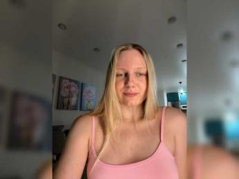 HotWillow — bongacams