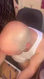 TallyNoleVersBB — cam4