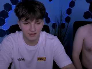 travis-wolf — вебкам-модель онлайн на camsoda