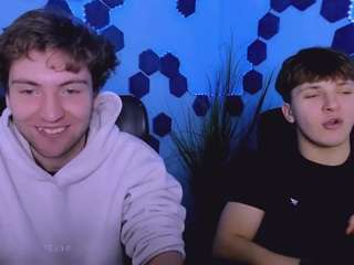 travis-wolf — camsoda