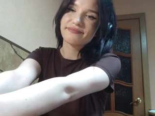 baozecchini — Camsoda profile photo
