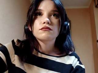 baozecchini — Camsoda stream photo (Jul 2026)