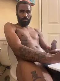 SlxmXBlxck — stripchat