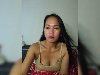 YoonaKiana — Bongacams profile photo