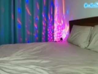 lexxxdrive — Camsoda stream photo (Apr 2026)